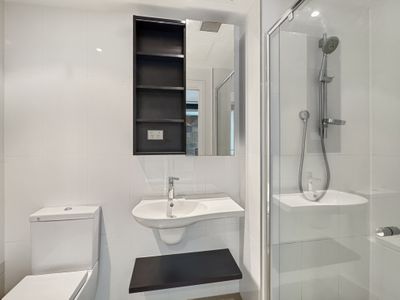 1502 / 27 Little Collins Street, Melbourne