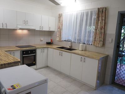 2 / 10 Rilstone Court, Moulden