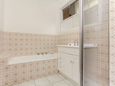 2 Margaret Street, Seddon