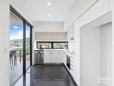 8 / 11 Raffles Street, Mount Gravatt East