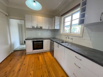 76 Taylor Street, Dubbo