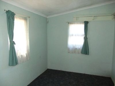 Lot 22 - Wireless Road West, Mount Gambier