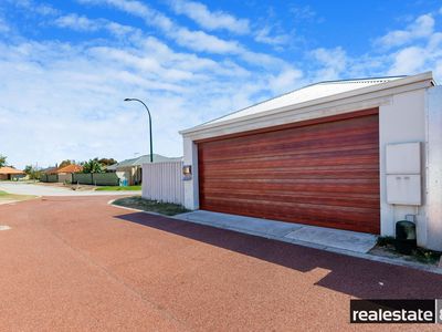 10 Verin Lane, Port Kennedy