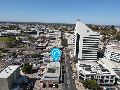 2 / 28 Victoria Street, Bunbury