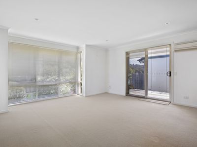 3 / 8 Short Street, Huonville