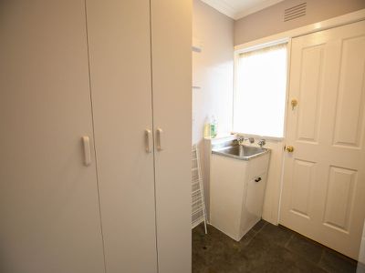 1 / 35 Fraser Street, Herne Hill