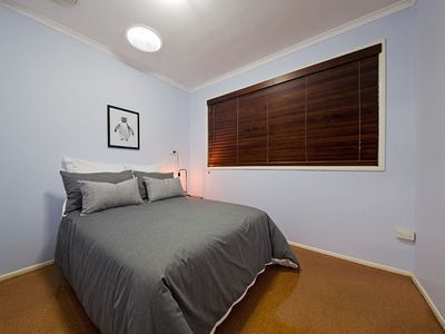 104 Carrara, Mount Gravatt East
