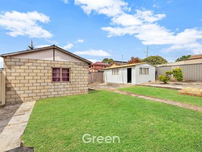 34 Moss Street, West Ryde