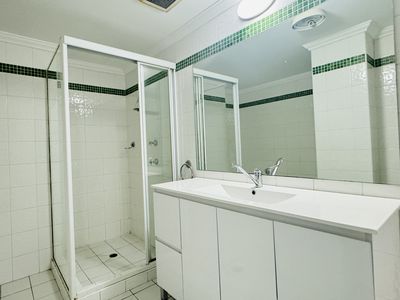 207 / 8 WENTWORTH DRIVE, Liberty Grove