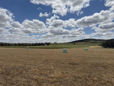 798 Bethel Road, Glenellen