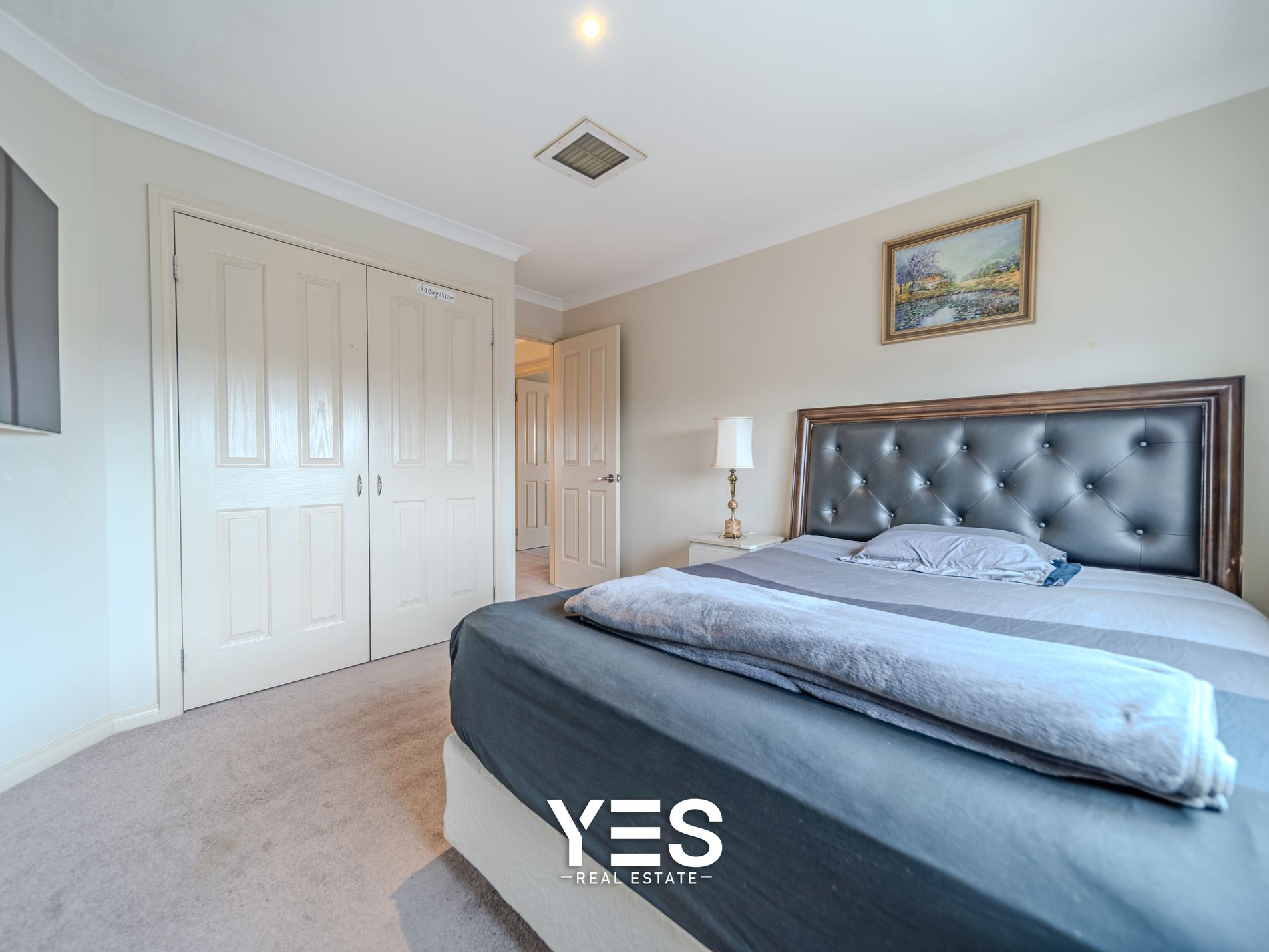 29 Stone Hill Circuit, Cranbourne East