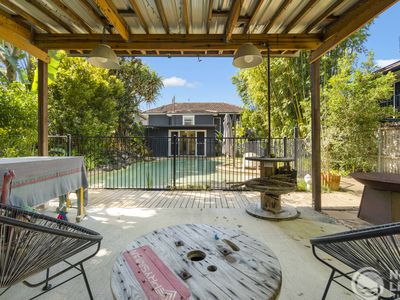 6 Tweed Street, Brunswick Heads
