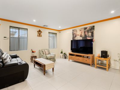 19 Hathaway Street, Baldivis