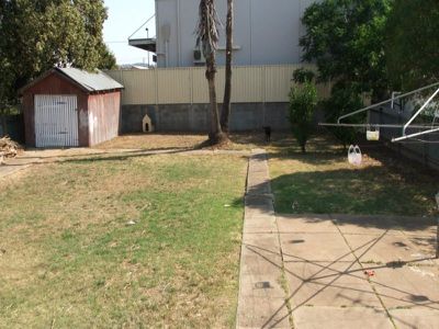83 Bloomfield Street, Gunnedah