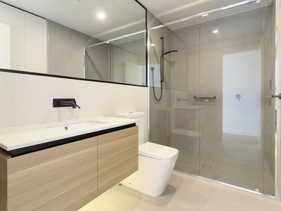 316 / 260-274 Lygon Street, Brunswick East