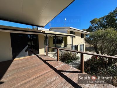 273 Stuart Valley Drive, Goodger
