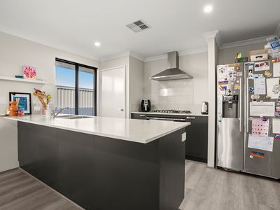 17 Georgia Way, Baldivis