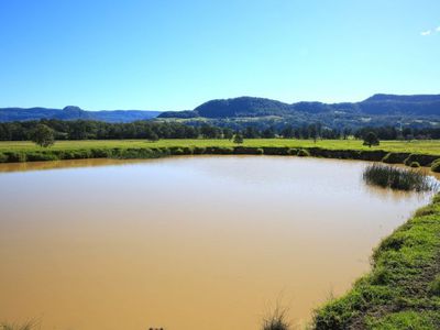 1538A Kangaroo Valley Road, Kangaroo Valley