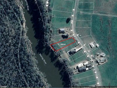 15 Riverview Drive, Barham