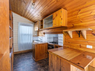 65 Wimble Street, Seymour