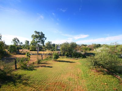 96 BLOOMFIELD ST, Gunnedah