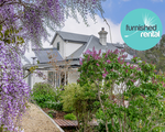 212 Sawyers Creek Road, Mountain River