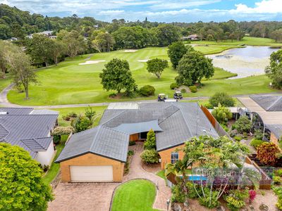 15 Orana Road, Ocean Shores
