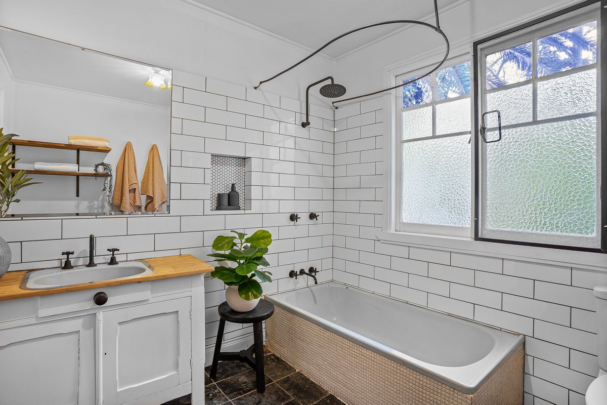 39-41 Main Street, Clunes