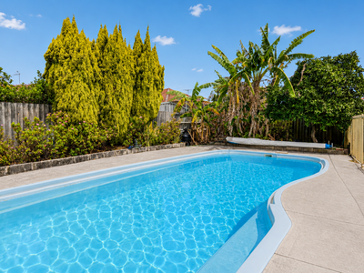 4 Twomey Place, Willetton