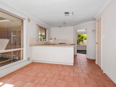 3/81 Wilson Street, Kalgoorlie