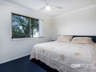 Unit 6 / 19 Kathleen St, Richlands
