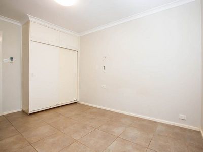 19 Clam Court, South Hedland