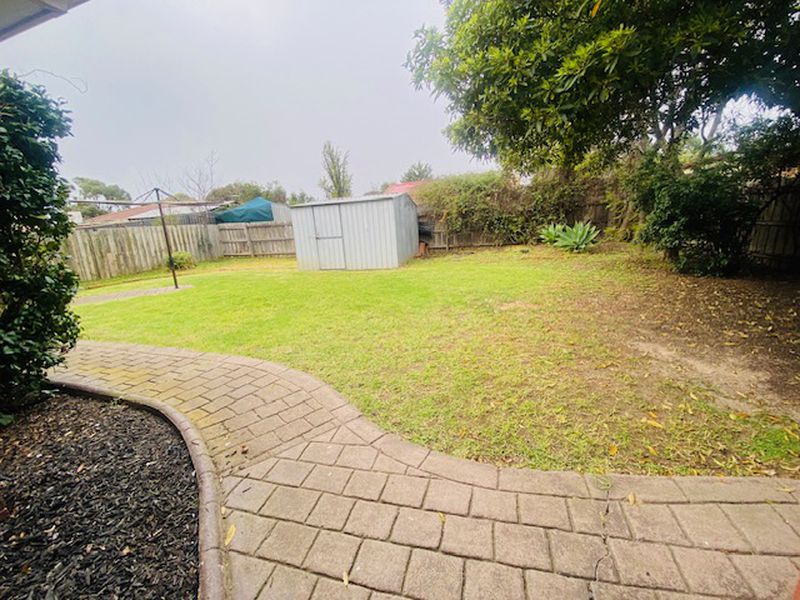 252 McGrath Rd, Wyndham Vale