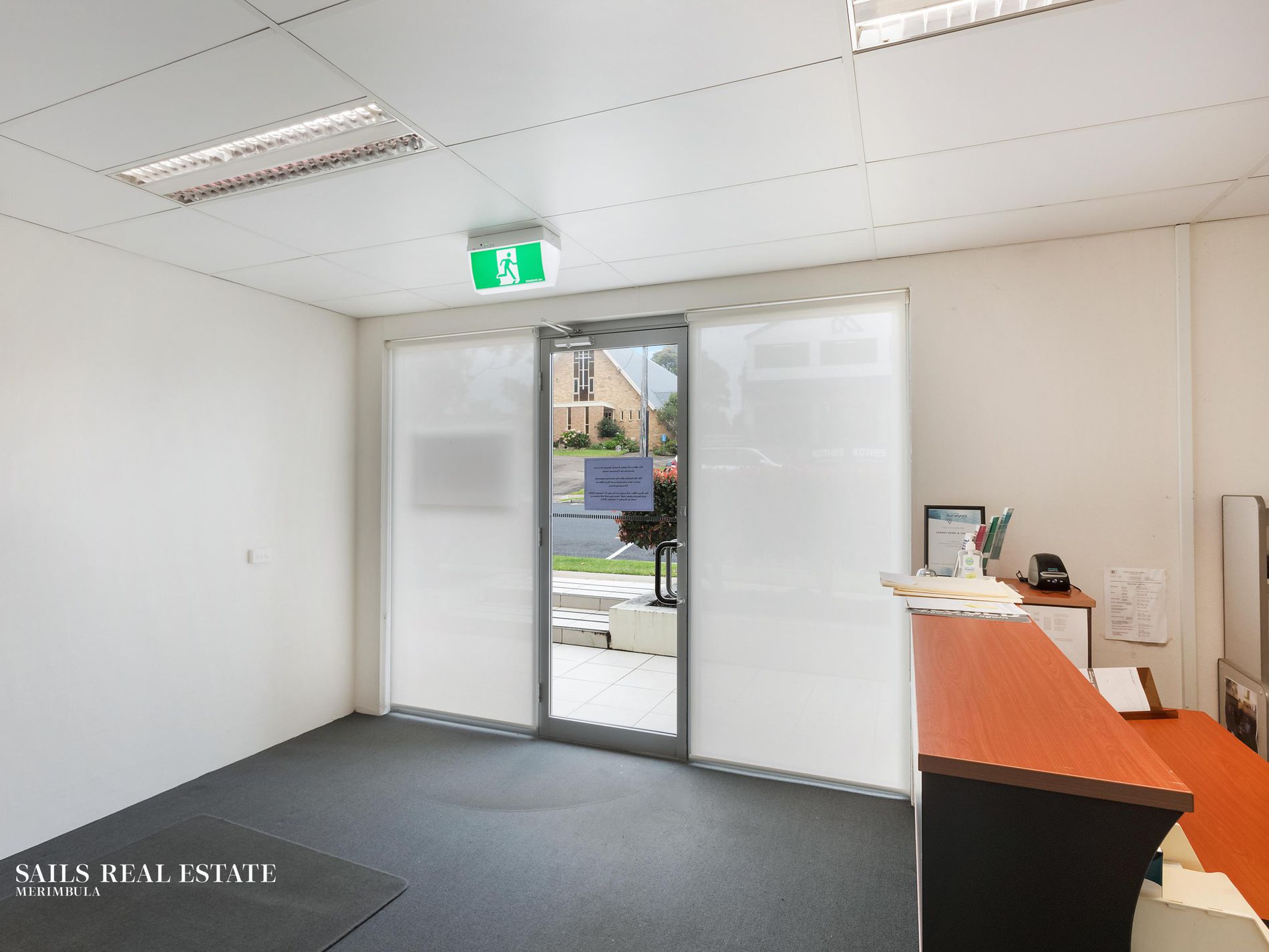 2 / 42 Main Street, Merimbula