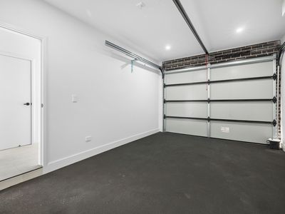 1 / 10 Cartwright Avenue, Miller