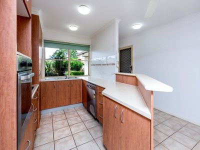 20 / 2 Workshops Street, Brassall