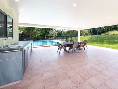 70 Moody Road, Strathdickie