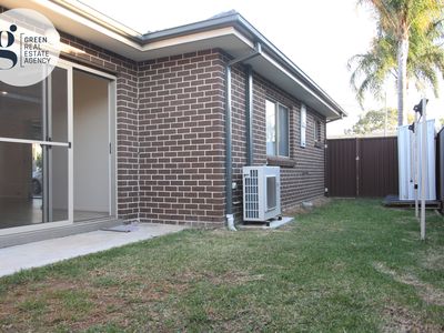 2 / 825 Victoria Road, Ryde