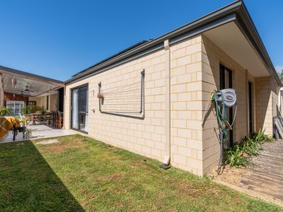 79 Enkindle Loop , Baldivis