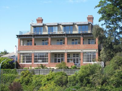 295 Rattray Street, Dunedin Central