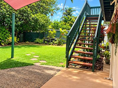 20 Emery Avenue, Woodroffe
