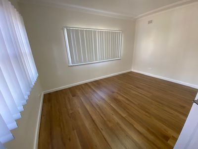 26 Wrentmore Street, Fairfield