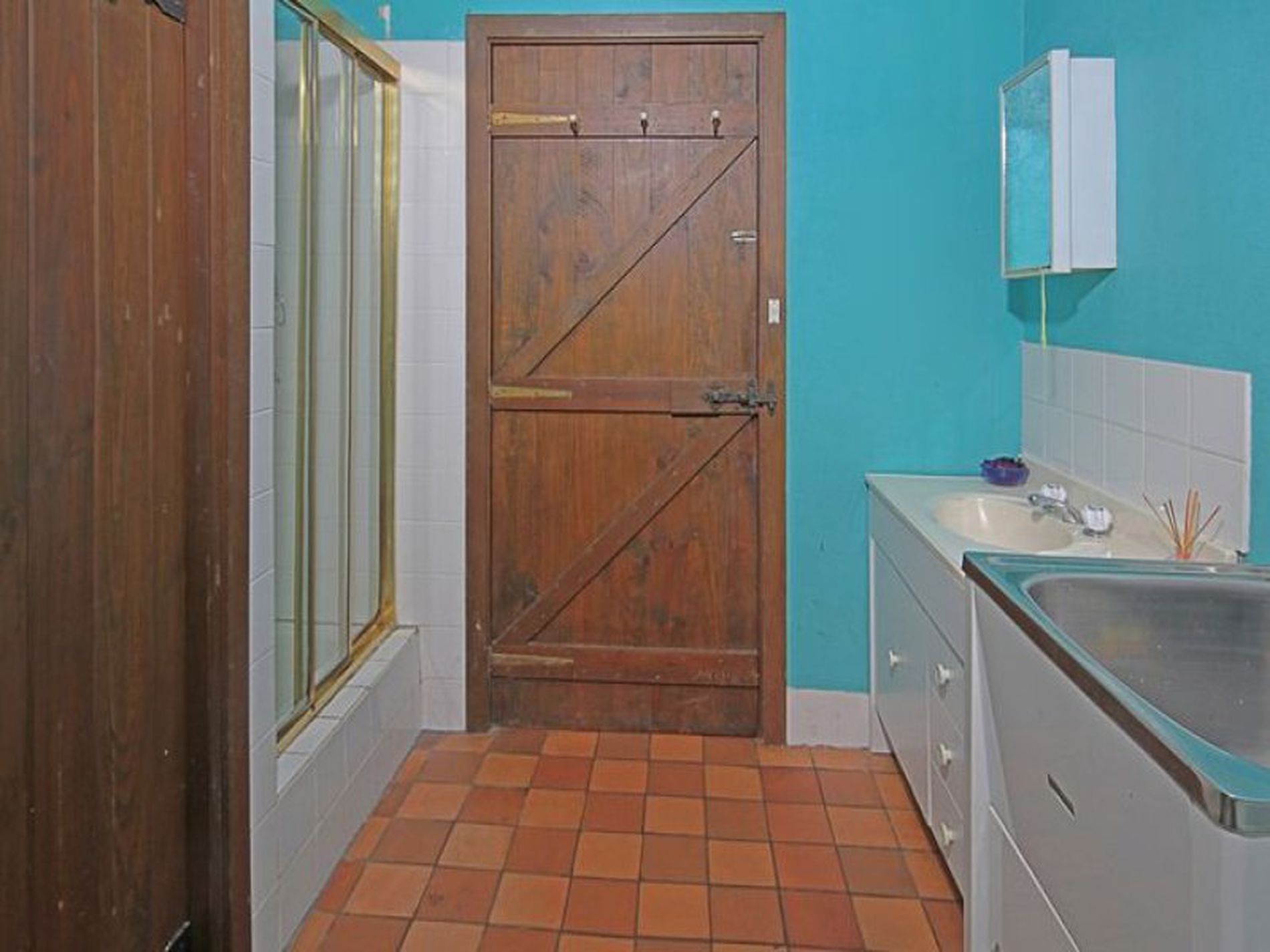 1 Surf Tide Avenue, Bawley Point