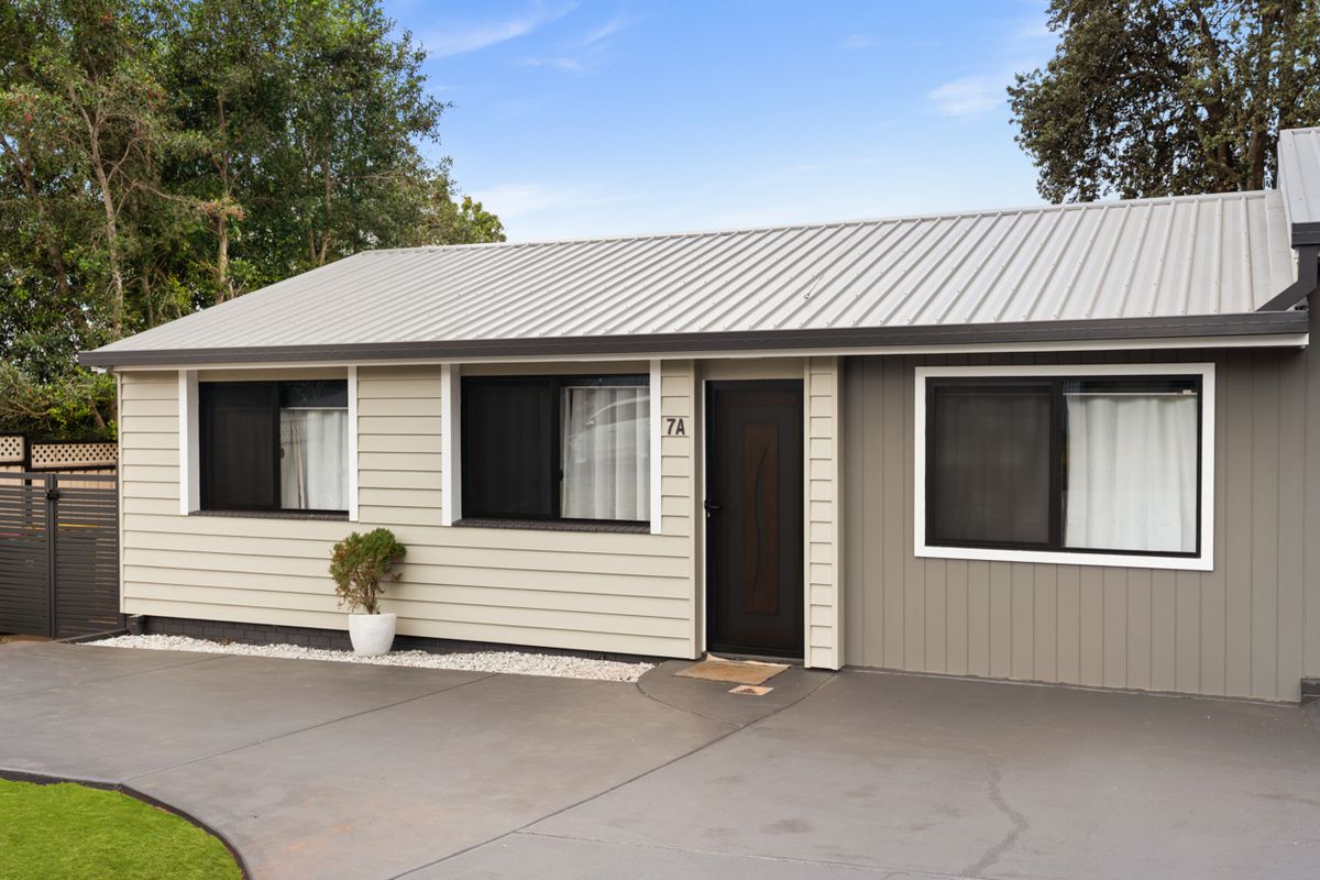 Stunning Renovation | Good Sized Yard