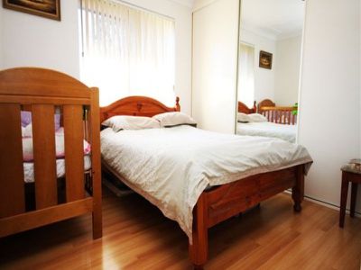 7 / 35 Garden Street, Belmore