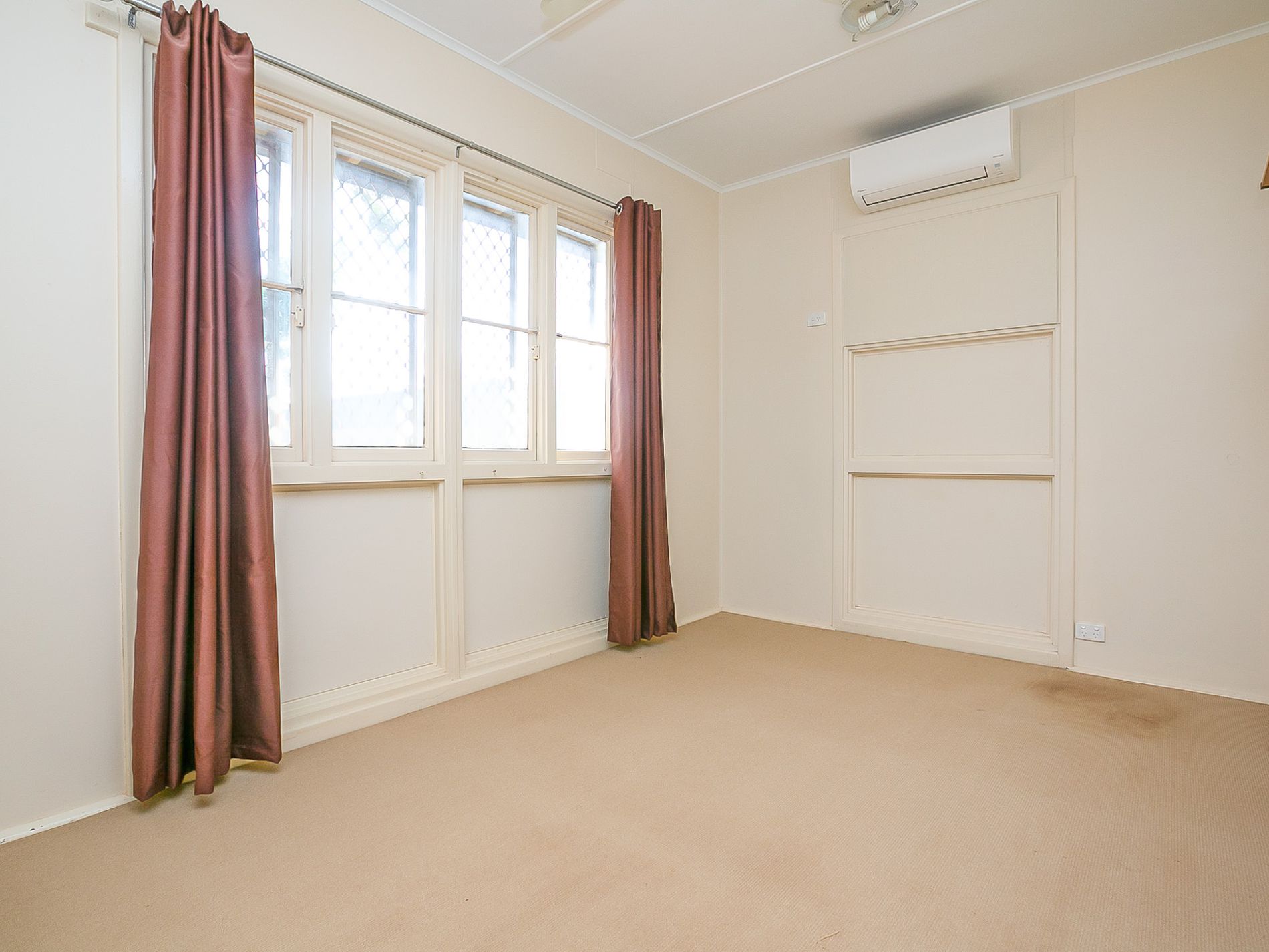 50b Roberts Street, South Hedland