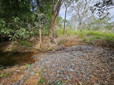 Lot 6, . Endeavour Valley Road, Cooktown