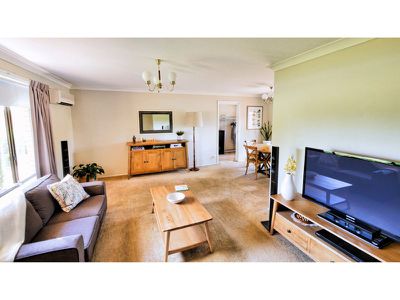 2 Royal Parade, Dubbo