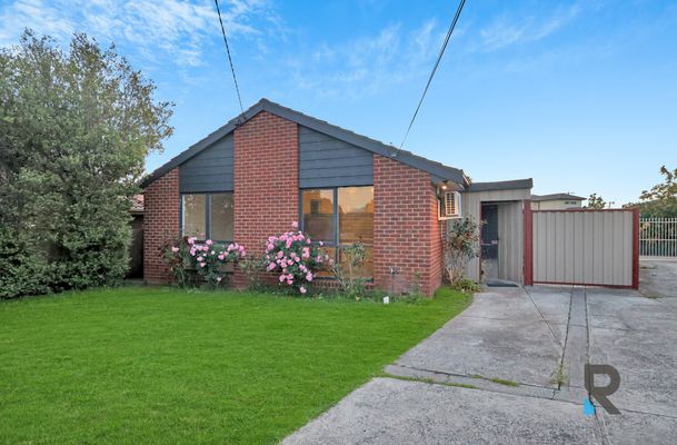 1 / 17 Shandeen Court, Meadow Heights