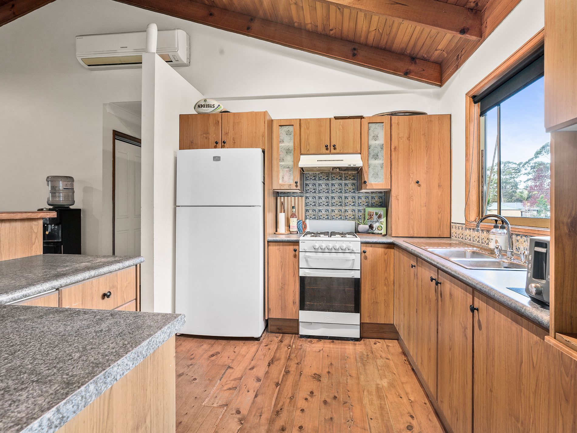 107 Larmer Avenue, Sanctuary Point